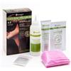 SITARAMA Srl NATURAL PREMIUM 3.0 CASTANO SC