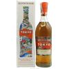 Glenmorangie A Tale of Tokyo Limited Edition