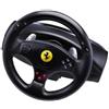 Thrustmaster Ferrari GT Experience Racing Wheel 3-in-1 (PC/PS3)