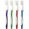 Dental Aesthetics Spazzolino da denti per fumatori adulti con setole rigide (4)
