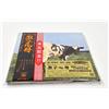 PINK FLOYD-ATOM HEART MOTHER-CD/BLURAY-PROMO JAPAN-LIMITED 50th ANNIVERS.EDITION