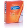 Pasante Taste Mix 3 pz