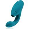 Womanizer Duo 2 20 cm