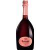Ruinart Magnum - Champagne Ruinart - Brut Rosé