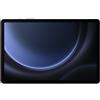 Samsung Galaxy Tab S9 FE X510 10.9" WiFi 6GB RAM 128GB - Gray EU