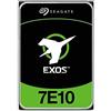 Seagate Exos 7E10 St8000Nm017B - Hard Drive - 8 Tb - Internal - Sat... NUOVO