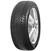 Imperial GOMME PNEUMATICI SNOWDRAGON UHP