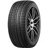 Tourador Winter Pro TSU2 225/50 R17 98V Pneumatici invernali GTAM T264989 senza cerchione