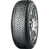 Yokohama Gomme Yokohama W drive v905 225 50 R17 98H TL Invernali per Auto