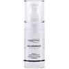 Cosmetici Magistrali Linea Viso Jaluronius 2% Idrogel Super Idratante 30 ml