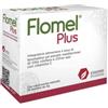 Esserre Pharma Linea Circolazione e Microcircolo Flomel Plus 20 Bustine