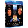 Resen Stargate - Edición Especial (Import Spain) (Blu-Ray Disc + DVD Bonus)