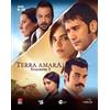 FiveStore Mediaset Terra Amara - Stagione 2 - #09-10 (Eps 146-153) (2 DVD)