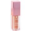 I.C.I.M. (BIONIKE) INTERNATION Bionike Defence Color Lovely Touch Blush Liquid 402 1 Pezzo