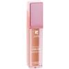 I.C.I.M. (BIONIKE) INTERNATION Bionike Defence Color Luminous Touch 7,5 ml