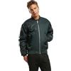 Brandit MA1 Jacket, Uomo, anthrazit, S