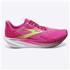 Brooks Hyperion Max W