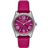 Michael Kors Orologio Cronografo Donna Michael Kors Lexington - Mk4749 MK4749