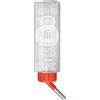 Classic Abbeveratoio per gabbie Classic - 320 ml - conigli