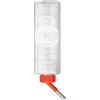 Classic Abbeveratoio per gabbie Classic - 600 ml - conigli grandi
