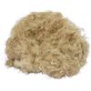 Kerbl Pet Lana di Canapa per piccoli animali - 30 g