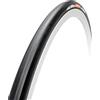 TUFO S33 Pro Tubolare 700x24