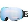 OAKLEY Flight Deck™ M Factory Pilot Snow Maschera Sci/Snowboard