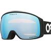 OAKLEY FLIGHT TRACKER L SNOW GOGGLES PRIZM Maschera Sci/Snowboard