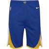 NIKE BOYS ICON SWINGMAN SHORT Shorts Basket Ragazzo