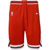 NIKE BOYS ICON SWINGMAN SHORT Shorts Basket Ragazzo