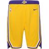 NIKE BOYS ICON SWINGMAN SHORT Shorts Basket Ragazzo