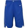 NIKE BOYS ICON SWINGMAN SHORT Shorts Basket Ragazzo