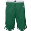 NIKE BOYS ICON SWINGMAN SHORT Shorts Basket Ragazzo