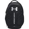 UNDER ARMOUR HUSTLE 5.0 Zaino