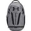 UNDER ARMOUR HUSTLE 5.0 BACKPACK Zaino