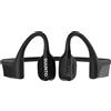 SUUNTO WING Cuffie