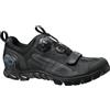 SIDI MTB SD15 Scarpe
