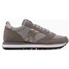 SAUCONY JAZZ ORIGINAL Grigio