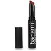 LAYLA Baciami Rossetto No Transfer Mat Lipstick