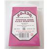 docsmagic.de 50 Premium Magnum Board Game Sleeves - 80 x 120-82 x 122