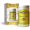Dr Giorgini OLIVIS-T Classic pastiglie - 200 g