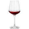 RCR Cristalleria Italiana RCR Calice Spritz 51 cl Timeless 6 calici