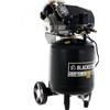 BlackStone V-SBC 50-15 - Compressore aria in Offerta