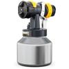 WAGNER inserto XVLP StandardSpray 4.1, Accessori per Pistola a Spruzzo FinishControl, capacità 1000 ml
