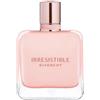 Givenchy Irresistible Rose Velvet 50ml