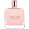 Givenchy Irresistible Rose Velvet 80ml