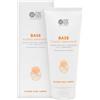 Eos Base Fluido Idratante 200 ml