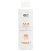 Eos Base Shampoo 200 ml