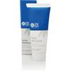 Eos Skin Resolve 75 ml