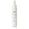 Eos DeoFresh 100 ml